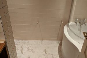 IMG_20181005_175821