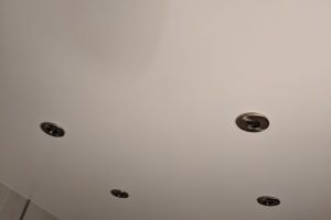 IMG_20181102_230735
