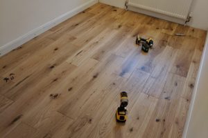 IMG_20181128_141454