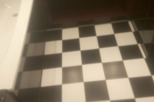 72734712_253595008921820_9132229725572300800_n