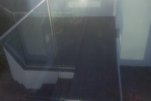 P80929-171142