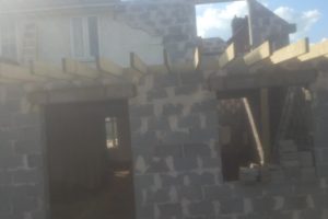 P90521-170951