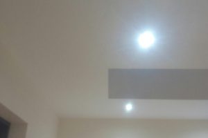 IMG-59bbed5abcebfacf72452e44c5a3523a-V