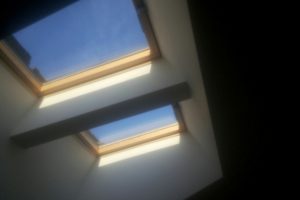 IMG-5e25a1b6ee6fb0af1dcc4797dd5e75d1-V